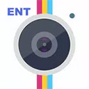 ʱ�������ҵ��׿���°�����v1.229