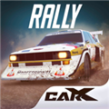 CarX���������޽�Ұ氲׿��v1.0