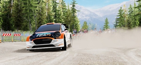 CarX���������޽�Ұ氲׿��v1.0