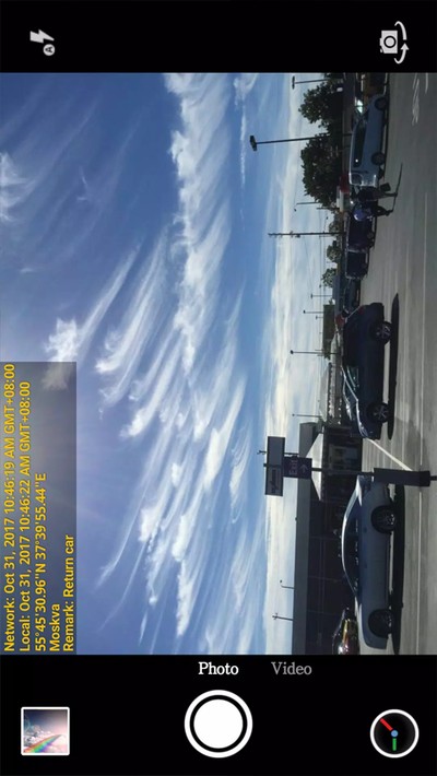 ʱ�������ҵ��׿���°�����v1.229
