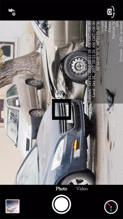 ʱ�������ҵ��׿���°�����v1.229