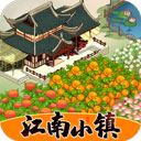 ����С�����°�v1.0.8