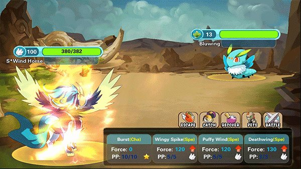 ����籩2���İ�v1.2.4