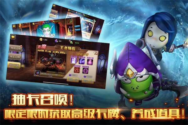 �ҽ�mt2�����氲׿��v2.10.0