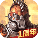 ����Э���ٷ���v1.3.194