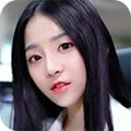 �Ķ�Ů�����̰�v1.3.3