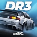 CarXƯ������3���ʰ�v1.1.1