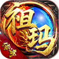 ���괫��ٷ������°�v1.0.2