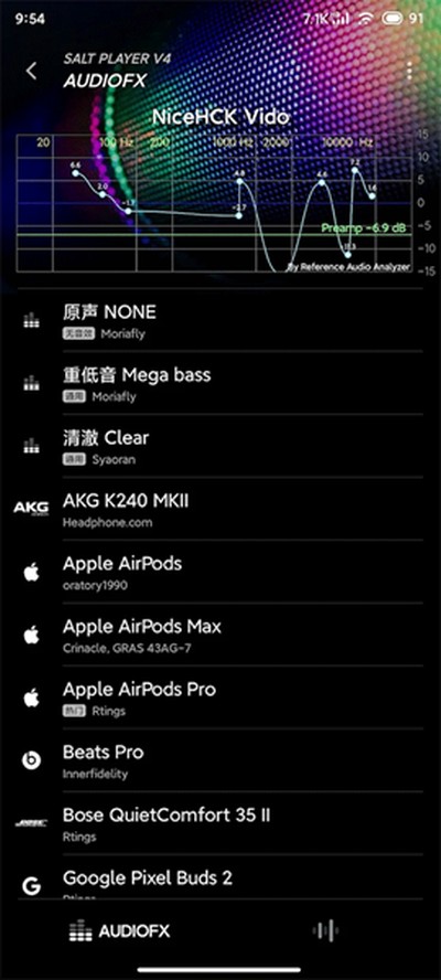 �������ְ�׿���°�-playv10.3.0-beta03-play
