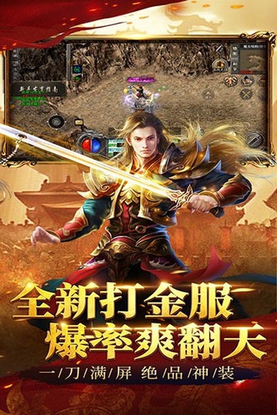 ���괫��ٷ������°�v1.0.2