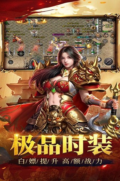 ���괫��ٷ������°�v1.0.2