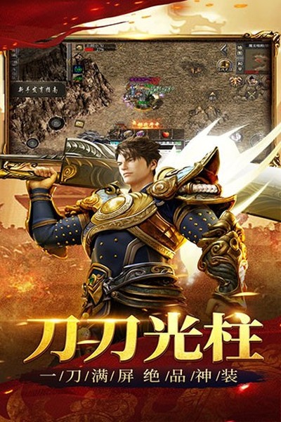 ���괫��ٷ������°�v1.0.2