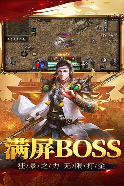 ���괫��ٷ������°�v1.0.2