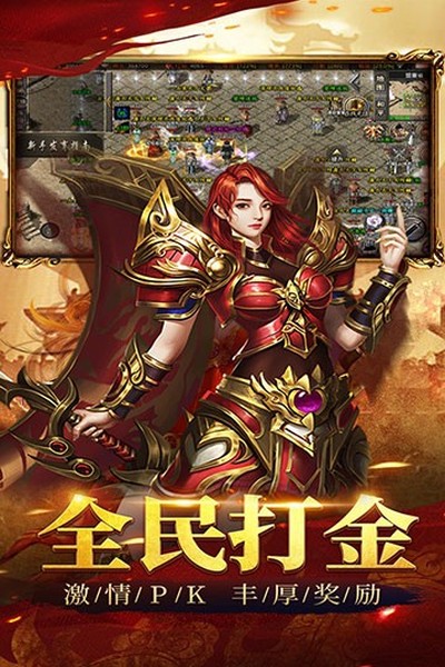 ���괫��ٷ������°�v1.0.2