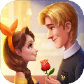 ��������Ұ�׿��v1.25.20