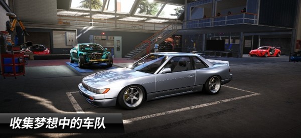CarXƯ������3���ʰ�v1.1.1