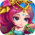 �۳������ٷ����°�v2.0.1