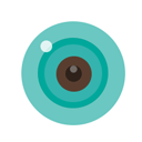 ��������app���°�v7.8.5