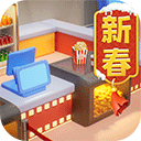 Ӱҵ��������޽�Ұ�v100.0.0.9