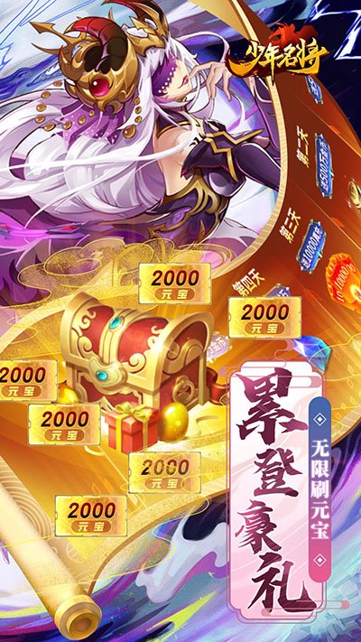 ����������10000��䰲׿��v1.3.2