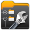 xplore�ļ�������������v4.37.28