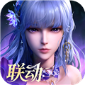 ��ҹ���ٸ��ղ��԰�v3.6.6