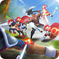 Ҫ����Ԫ��׿��v1.0.3.928