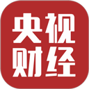 ���Ӳƾ�app�ֻ���v8.8.9
