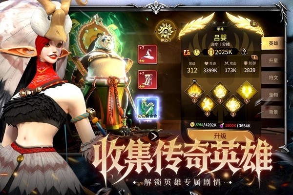 ��Լ�ֻ���v1.0.0