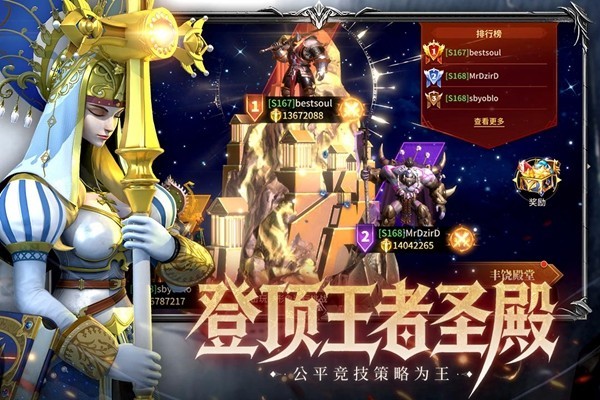 ��Լ�ֻ���v1.0.0