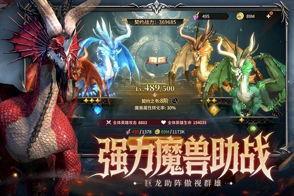 ��Լ�ֻ���v1.0.0