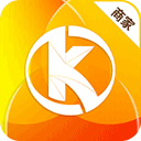 �����ܼҹٷ���v1.3.21