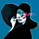 �ܽ�ģ�������°�v2.4