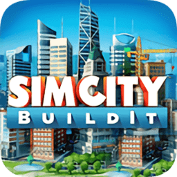simcity���ʰ�v1.8.14.37583