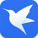 Ѹ������app���°�v8.48.1.1067