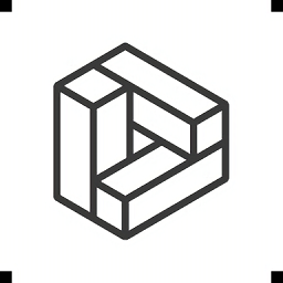 ccħ��app��׿��v6.0