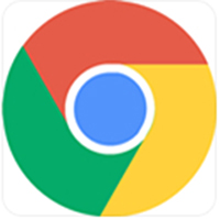 chrome�ֻ����°�v138.0.7204.179