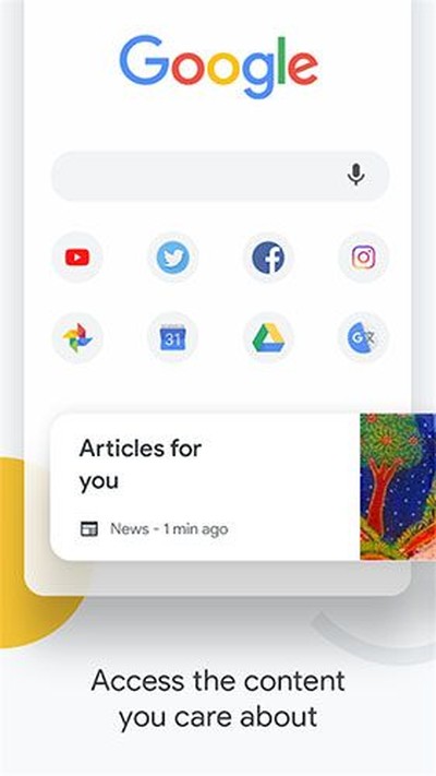 chrome�ֻ����°�v138.0.7204.179