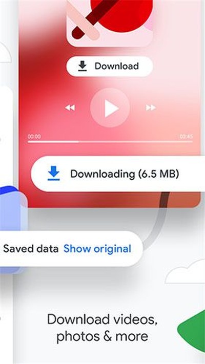 chrome�ֻ����°�v138.0.7204.179
