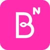 Bomtoon̨��ٷ���v2.0.2