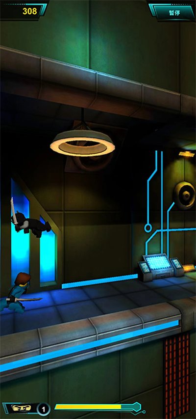�ָ�����(Rebooted)��׿��v1.4.0
