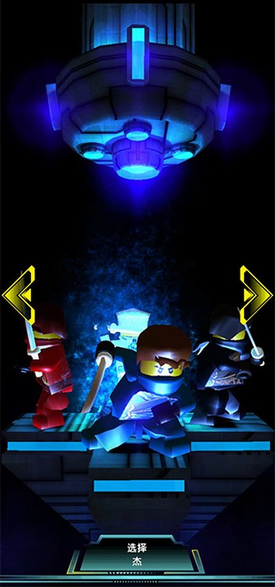 �ָ�����(Rebooted)��׿��v1.4.0