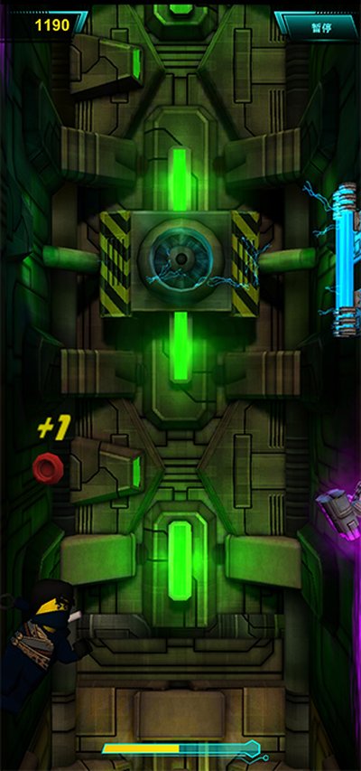 �ָ�����(Rebooted)��׿��v1.4.0