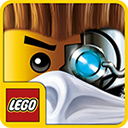 �ָ�����(Rebooted)��׿��v1.4.0