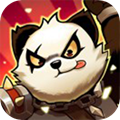 �̼��󴳹ذ�׿��v1.0.0