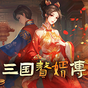 ����׸������׿��v1.0.3