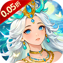 ¾��֮�����ιٷ�������v1.0.0