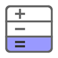 geogebra��ѧ��������׿��v5.2.894.2