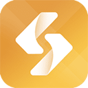 �ǻ�����app�ٷ����°�����v4.3.2.4