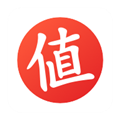 �Ŵ���(ʲôֵ����)��׿���°�v11.1.25